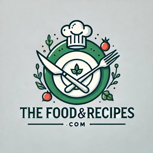 thefoodandrecipes.com